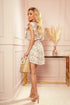 Daydress model 165633